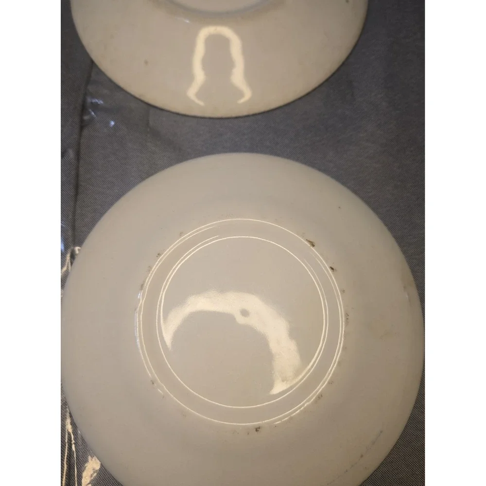 Royal China perfect pristine